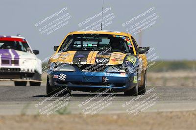 media/Sep-27-2025-24 Hours of Lemons (Sat) [[04fd3ac4ac]]/10am (Star Mazda)/